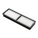 EPSON ELPAF56 airfilter