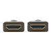 EATON High-Speed Armored HDMI Fiber Cbl