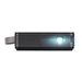 ACER Projector 800 Lumens LED brightness