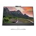 HP Écran de conférence E27m G4 27p QHD