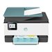 HP Smart Tank 7005 AiO A4 color 9ppm