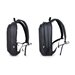 PORT DESIGNS Chicago Evo Laptop Backpack