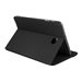 URBAN FACTORY BUMPEE Folio avec coque