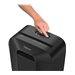FELLOWES LX50 Shredder