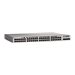 CISCO C9200L-48PXG-4X-E