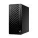HP Pro 2 G1a R3 8300G 8Go 256Go