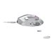 LOGI G G502 X PLUS Mouse optical