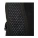 TARGUS 15-16p Zero Waste Backpack