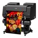 HP DesignJet Z9+ 24-in PS Printer