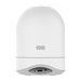 MCL Caméra Wifi 2MP Motorisée