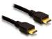 LENOVO CAble HDMI-HDMI