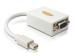 I-TEC Adapter DisplayPort to VGA