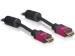 LINDY 2m Ultra High Speed HDMI Cable