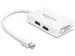 LENOVO DISPLAYPORT TO SINGLE-LI