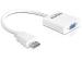 LENOVO DISPLAYPORT TO SINGLE-LI