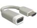 I-TEC Adapter DisplayPort to VGA