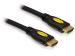 LENOVO CAble HDMI-HDMI