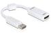 I-TEC Adapter DisplayPort to VGA