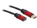 MCL Amplificateur RJ45 USB