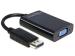 LENOVO DISPLAYPORT TO SINGLE-LI