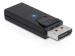 LINDY Adaptateur Dongle HDMI type A