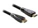 LINDY 3m Ultra High Speed HDMI Cable