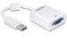 LENOVO DISPLAYPORT TO SINGLE-LI