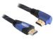 LENOVO CAble HDMI-HDMI