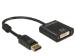 I-TEC Adapter DisplayPort to VGA