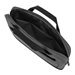 URBAN FACTORY toploading case 15.6i
