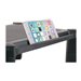 NEOMOUNTS Monitor Raiser