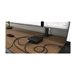 I-TEC USB-C Dual Display Docking Station