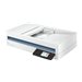 HP ScanJet Pro N4600 fnw1