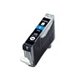 CANON 1LB CL-41 ink cartridge tri-colour