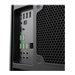 LINDY Bloqueurs de ports USB 10 pièces