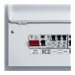 BROTHER Bluetooth labeling machine