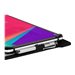 PORT DESIGNS MUSKOKA II 9/11p Tab case