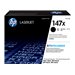 HP 761 ink matte black 775ml