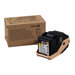 XEROX Cartouche de toner Noir h