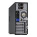 LENOVO ST550 Xeon Silver 4210R 10C 32Go