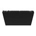 APC BANDEAU DE PRISES BASIQUES