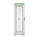 APC NetShelter SX Server Rack Gen 2 48U