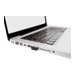 CHERRY MW 3000 Souris sans fil infraroug