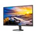 PHILIPS 27E1N5500LA/00 27p monitor