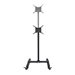 EATON TRIPPLITE Mobile TV-Stand