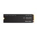 WD Black SSD SN770 NVMe 2To