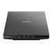 CANON CanoScan LiDE 300 Flatbed scanner