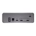 SANDISK Prof. G-DRIVE PRO 4To