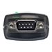 EATON TRIPPLITE USB-C to Serial DB9