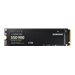 SAMSUNG 980 SSD 1To M.2 NVMe PCIe
